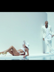 Filename=cap_000196.jpg
Filesize=259KiB
Dimensions=1920x1080
Date added=Nov 14, 2025 cap_000196.jpg