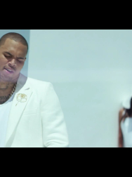 Filename=cap_000197.jpg
Filesize=272KiB
Dimensions=1920x1080
Date added=Nov 14, 2025 cap_000197.jpg