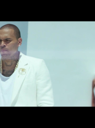 Filename=cap_000198.jpg
Filesize=269KiB
Dimensions=1920x1080
Date added=Nov 14, 2025 cap_000198.jpg