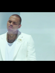 Filename=cap_000199.jpg
Filesize=278KiB
Dimensions=1920x1080
Date added=Nov 14, 2025 cap_000199.jpg