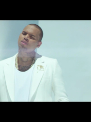 Filename=cap_000200.jpg
Filesize=277KiB
Dimensions=1920x1080
Date added=Nov 14, 2025 cap_000200.jpg