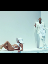 Filename=cap_000201.jpg
Filesize=282KiB
Dimensions=1920x1080
Date added=Nov 14, 2025 cap_000201.jpg