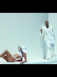 Filename=cap_000202.jpg
Filesize=268KiB
Dimensions=1920x1080
Date added=Nov 14, 2025 cap_000202.jpg