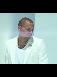 Filename=cap_000205.jpg
Filesize=279KiB
Dimensions=1920x1080
Date added=Nov 14, 2025 cap_000205.jpg