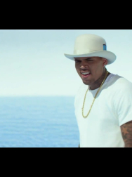 Filename=cap_000206.jpg
Filesize=257KiB
Dimensions=1920x1080
Date added=Nov 14, 2025 cap_000206.jpg