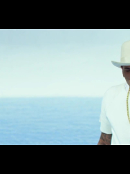 Filename=cap_000207.jpg
Filesize=255KiB
Dimensions=1920x1080
Date added=Nov 14, 2025 cap_000207.jpg