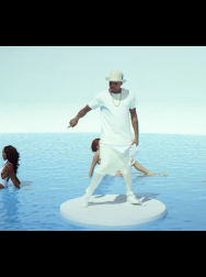 Filename=cap_000208.jpg
Filesize=456KiB
Dimensions=1920x1080
Date added=Nov 14, 2025 cap_000208.jpg