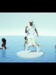 Filename=cap_000210.jpg
Filesize=471KiB
Dimensions=1920x1080
Date added=Nov 14, 2025 cap_000210.jpg