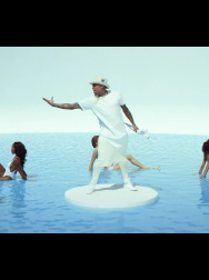 Filename=cap_000212.jpg
Filesize=468KiB
Dimensions=1920x1080
Date added=Nov 14, 2025 cap_000212.jpg