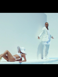 Filename=cap_000213.jpg
Filesize=234KiB
Dimensions=1920x1080
Date added=Nov 14, 2025 cap_000213.jpg