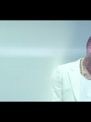 Filename=cap_000215.jpg
Filesize=361KiB
Dimensions=1920x1080
Date added=Nov 14, 2025 cap_000215.jpg