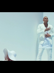 Filename=cap_000217.jpg
Filesize=244KiB
Dimensions=1920x1080
Date added=Nov 14, 2025 cap_000217.jpg