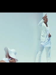 Filename=cap_000218.jpg
Filesize=225KiB
Dimensions=1920x1080
Date added=Nov 14, 2025 cap_000218.jpg