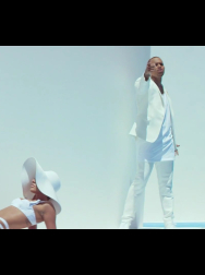 Filename=cap_000219.jpg
Filesize=266KiB
Dimensions=1920x1080
Date added=Nov 14, 2025 cap_000219.jpg