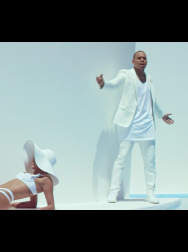 Filename=cap_000220.jpg
Filesize=286KiB
Dimensions=1920x1080
Date added=Nov 14, 2025 cap_000220.jpg