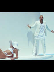 Filename=cap_000221.jpg
Filesize=294KiB
Dimensions=1920x1080
Date added=Nov 14, 2025 cap_000221.jpg