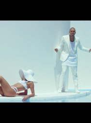 Filename=cap_000222.jpg
Filesize=293KiB
Dimensions=1920x1080
Date added=Nov 14, 2025 cap_000222.jpg