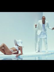 Filename=cap_000223.jpg
Filesize=295KiB
Dimensions=1920x1080
Date added=Nov 14, 2025 cap_000223.jpg