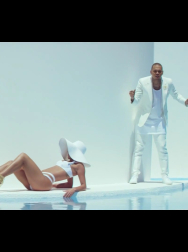 Filename=cap_000224.jpg
Filesize=283KiB
Dimensions=1920x1080
Date added=Nov 14, 2025 cap_000224.jpg