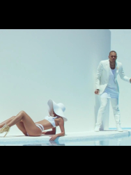 Filename=cap_000225.jpg
Filesize=267KiB
Dimensions=1920x1080
Date added=Nov 14, 2025 cap_000225.jpg