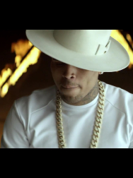 Filename=cap_000227.jpg
Filesize=388KiB
Dimensions=1920x1080
Date added=Nov 14, 2025 cap_000227.jpg