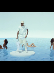 Filename=cap_000228.jpg
Filesize=413KiB
Dimensions=1920x1080
Date added=Nov 14, 2025 cap_000228.jpg