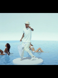 Filename=cap_000229.jpg
Filesize=407KiB
Dimensions=1920x1080
Date added=Nov 14, 2025 cap_000229.jpg