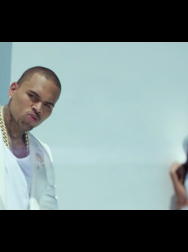 Filename=cap_000232.jpg
Filesize=226KiB
Dimensions=1920x1080
Date added=Nov 14, 2025 cap_000232.jpg