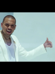 Filename=cap_000234.jpg
Filesize=319KiB
Dimensions=1920x1080
Date added=Nov 14, 2025 cap_000234.jpg