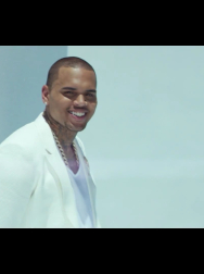 Filename=cap_000235.jpg
Filesize=275KiB
Dimensions=1920x1080
Date added=Nov 14, 2025 cap_000235.jpg