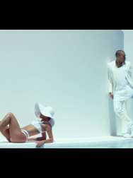 Filename=cap_000236.jpg
Filesize=272KiB
Dimensions=1920x1080
Date added=Nov 14, 2025 cap_000236.jpg