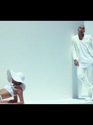 Filename=cap_000239.jpg
Filesize=292KiB
Dimensions=1920x1080
Date added=Nov 14, 2025 cap_000239.jpg