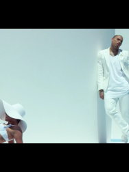 Filename=cap_000240.jpg
Filesize=273KiB
Dimensions=1920x1080
Date added=Nov 14, 2025 cap_000240.jpg