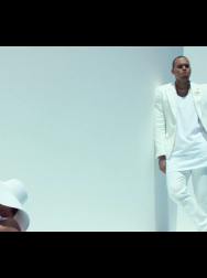 Filename=cap_000241.jpg
Filesize=252KiB
Dimensions=1920x1080
Date added=Nov 14, 2025 cap_000241.jpg