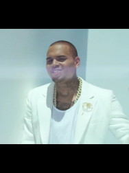 Filename=cap_000242.jpg
Filesize=386KiB
Dimensions=1920x1080
Date added=Nov 14, 2025 cap_000242.jpg