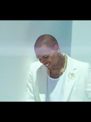 Filename=cap_000243.jpg
Filesize=402KiB
Dimensions=1920x1080
Date added=Nov 14, 2025 cap_000243.jpg