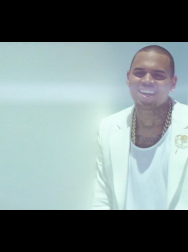 Filename=cap_000245.jpg
Filesize=359KiB
Dimensions=1920x1080
Date added=Nov 14, 2025 cap_000245.jpg