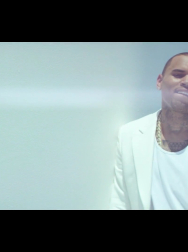 Filename=cap_000246.jpg
Filesize=382KiB
Dimensions=1920x1080
Date added=Nov 14, 2025 cap_000246.jpg