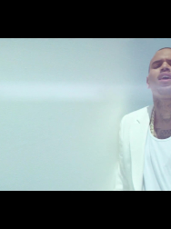 Filename=cap_000247.jpg
Filesize=369KiB
Dimensions=1920x1080
Date added=Nov 14, 2025 cap_000247.jpg