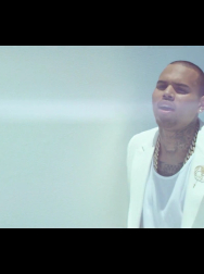 Filename=cap_000248.jpg
Filesize=320KiB
Dimensions=1920x1080
Date added=Nov 14, 2025 cap_000248.jpg