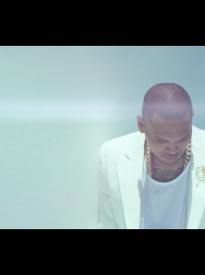 Filename=cap_000249.jpg
Filesize=283KiB
Dimensions=1920x1080
Date added=Nov 14, 2025 cap_000249.jpg