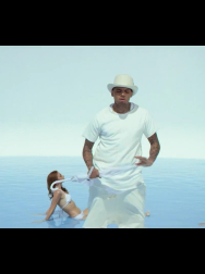 Filename=cap_000250.jpg
Filesize=296KiB
Dimensions=1920x1080
Date added=Nov 14, 2025 cap_000250.jpg