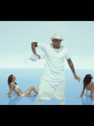 Filename=cap_000251.jpg
Filesize=316KiB
Dimensions=1920x1080
Date added=Nov 14, 2025 cap_000251.jpg