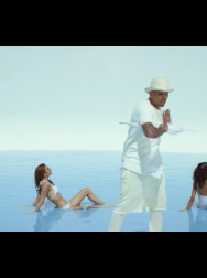 Filename=cap_000252.jpg
Filesize=297KiB
Dimensions=1920x1080
Date added=Nov 14, 2025 cap_000252.jpg