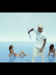 Filename=cap_000253.jpg
Filesize=302KiB
Dimensions=1920x1080
Date added=Nov 14, 2025 cap_000253.jpg