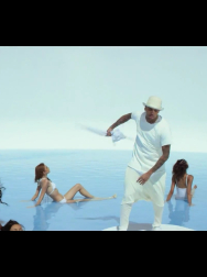 Filename=cap_000254.jpg
Filesize=313KiB
Dimensions=1920x1080
Date added=Nov 14, 2025 cap_000254.jpg