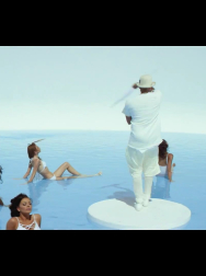 Filename=cap_000255.jpg
Filesize=324KiB
Dimensions=1920x1080
Date added=Nov 14, 2025 cap_000255.jpg