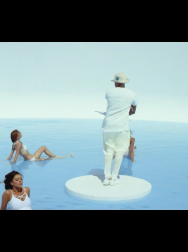 Filename=cap_000256.jpg
Filesize=312KiB
Dimensions=1920x1080
Date added=Nov 14, 2025 cap_000256.jpg