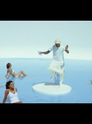 Filename=cap_000257.jpg
Filesize=306KiB
Dimensions=1920x1080
Date added=Nov 14, 2025 cap_000257.jpg