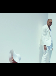 Filename=cap_000258.jpg
Filesize=195KiB
Dimensions=1920x1080
Date added=Nov 14, 2025 cap_000258.jpg